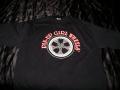 gal/Hats, T-Shirts, and Live Events/_thb_t-shirt-front.jpg